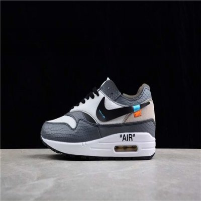 Women's Running weapon Air Max 1 Shoes DN1803-600 031