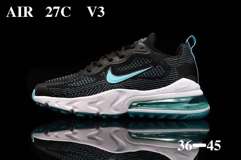 Women's Hot sale Running weapon Air Max Shoes 062