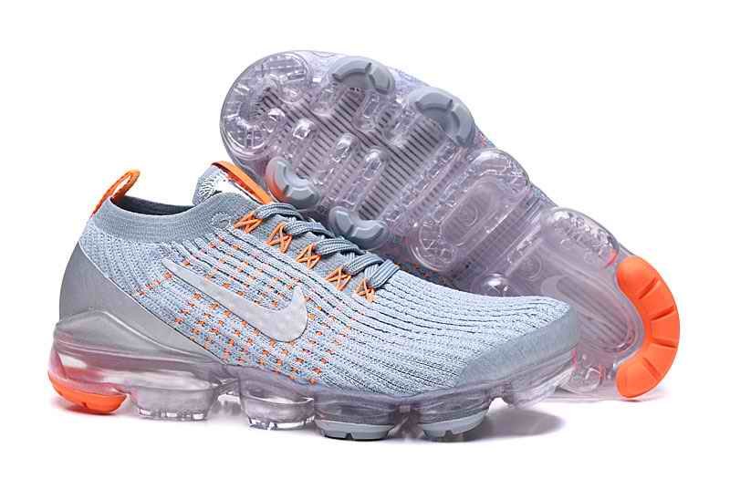 Men's Running Weapon Air Vapormax Shoes 007