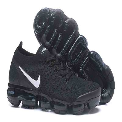 Men's Running Weapon Air Vapormax Flyknit Shoes 019