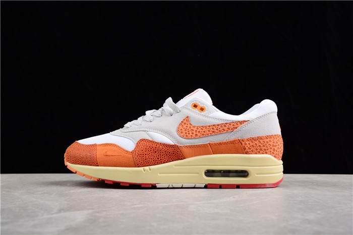 Women's Running weapon Air Max 1 Shoes DZ4709 001 030