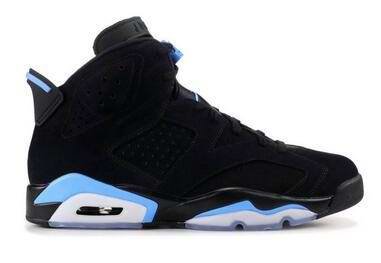 Men's Running Weapon Air Jordan 6 Shoes 028