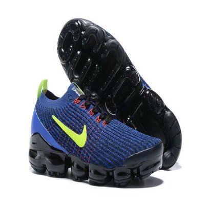 Men's Hot sale Running weapon Air Max Shoes 121