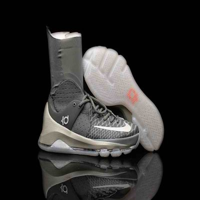 Running weapon Cheap Wholesale Nike Kevin Durant 8 Elite Shoes Men