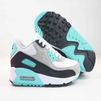 Men's Running weapon Air Max 90 CD0490-104 Shoes 067