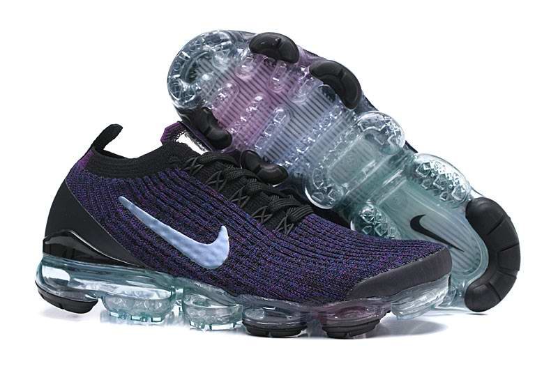 Hot sale Running weapon  Nike Air Max 2019 Shoes Women 013