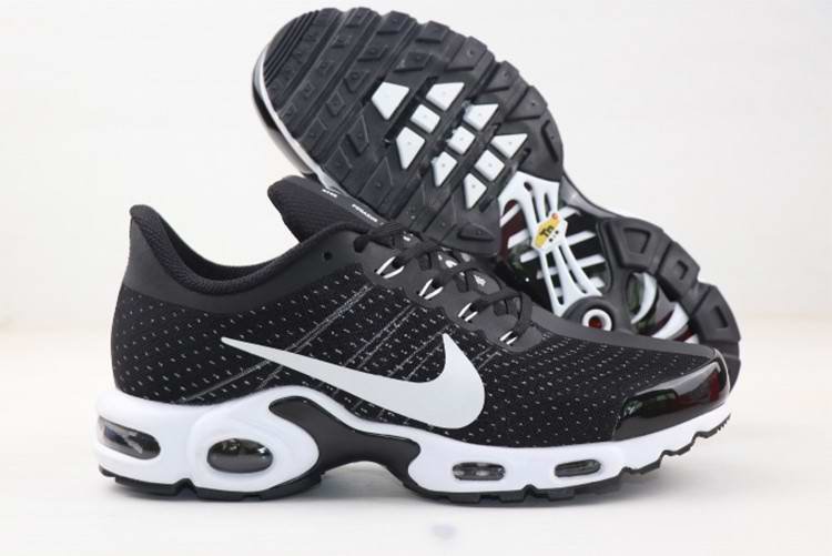 Men's Running weapon Air Max Plus Shoes 033