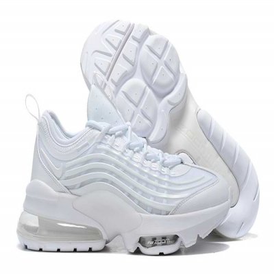 Men's Running weapon Air Max Zoom950 Shoes 025