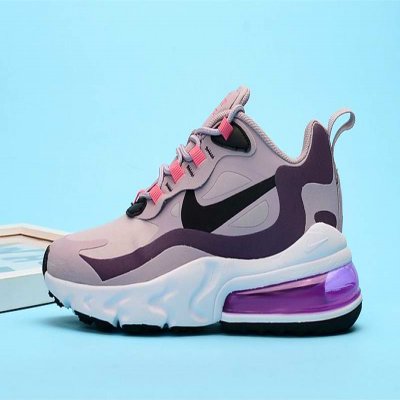 Women's Hot sale Running weapon Air Max Shoes 042