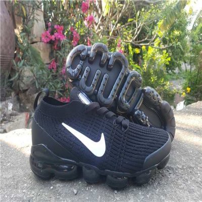 Men's Hot sale Running weapon Air Max Shoes 134