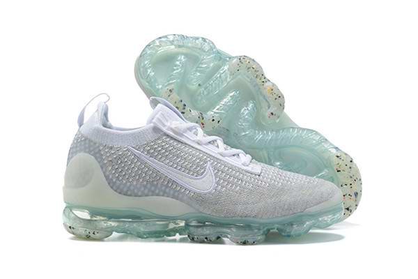 Women's  Air VaporMax 2021 Running shoes 0017