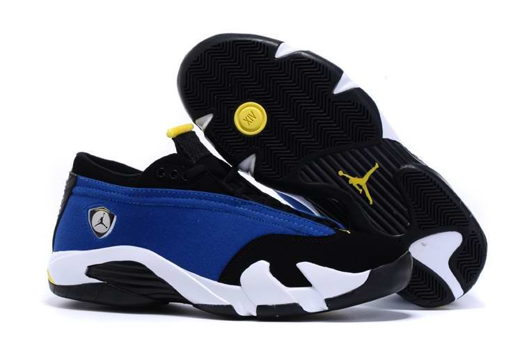 Running weapon Cheap Wholesale Air Jordan 14 Shoes Retro Men