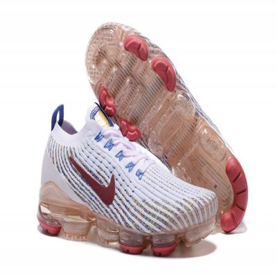 Women's Hot sale Running weapon Air Max Shoes 033