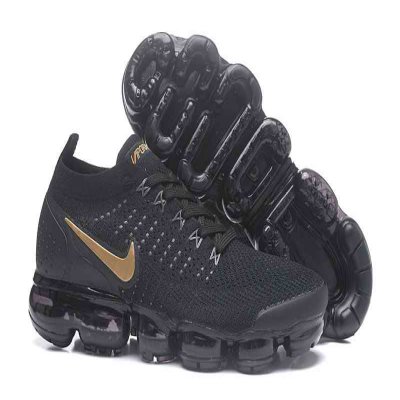 Men's Running Weapon Air Vapormax Flyknit Shoes 003