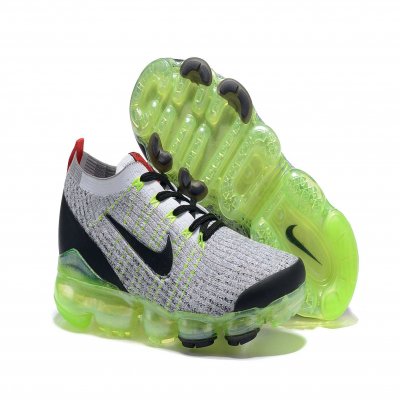 Men's Running Weapon Air Vapormax Shoes 001