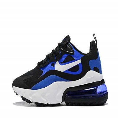 Women's Hot sale Running weapon Air Max Shoes 021