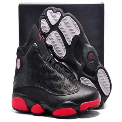 Running weapon Cheap Air Jordan 13 Shoes Retro for Mens