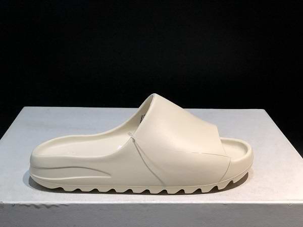 Women's Yeezy Bone Slide 007