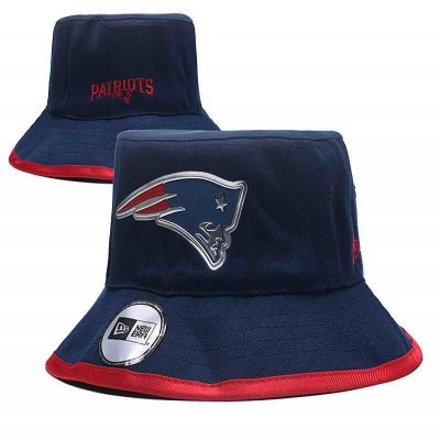 NFL New England Patriots Stitched Snapback Hats 011