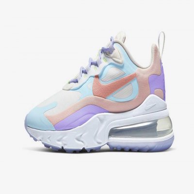 Women's Hot sale Running weapon Air Max Shoes 040