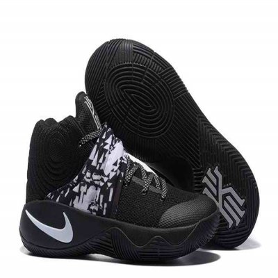 Running weapon China Made Nike Kyrie Irving 2 Shoes Men Wholesale