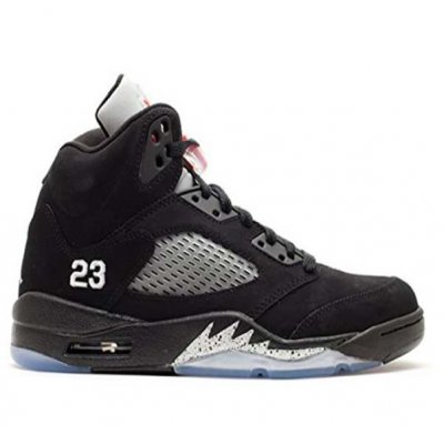 Men's Running Weapon Air Jordan 5 Shoes 033