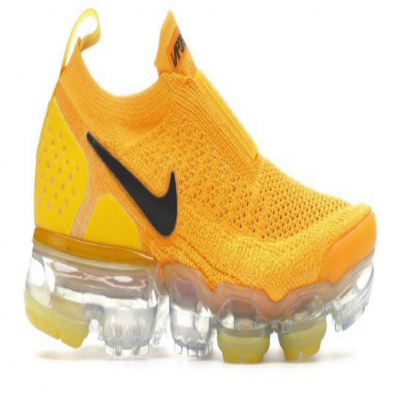 Men's Running weapon Running Weapon Air VaporMax Moc 2 Shoes 007