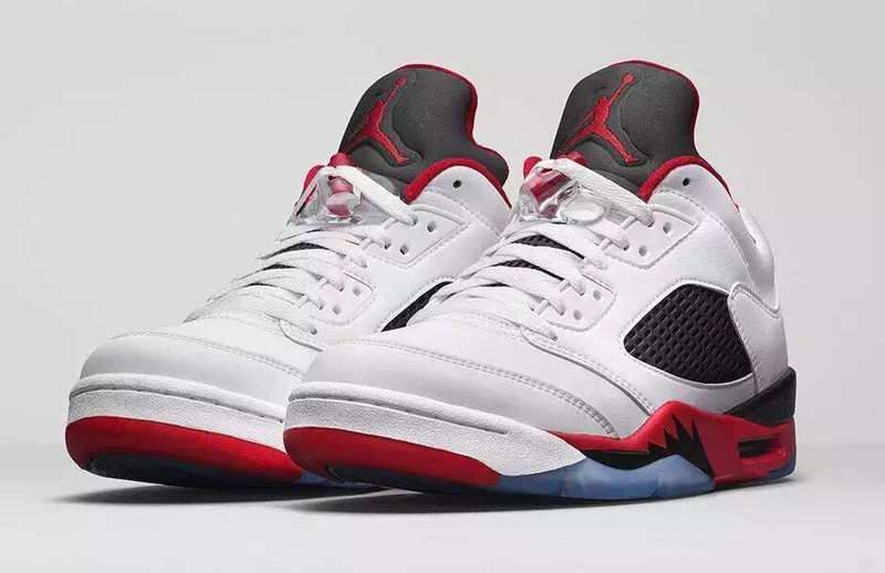 Running weapon Cheap Air Jordan 5 Shoes Retro Low Wholesale China