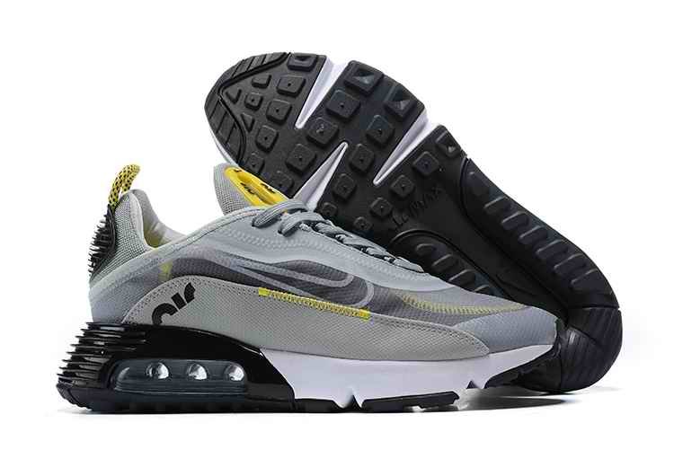 Men's Running weapon Air Max 2090 Shoes 008