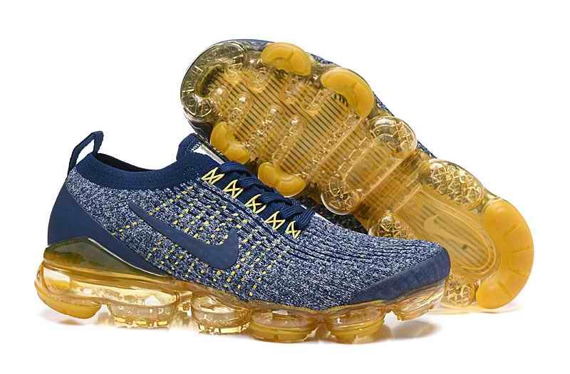 Men's Running Weapon Air Vapormax Shoes 023