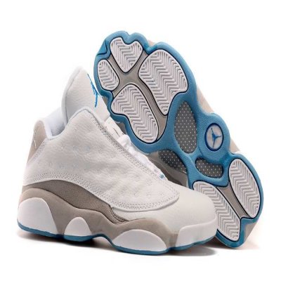 Running weapon Cheap Wholesale Air Jordan 13 Retro Men Nike Shoes