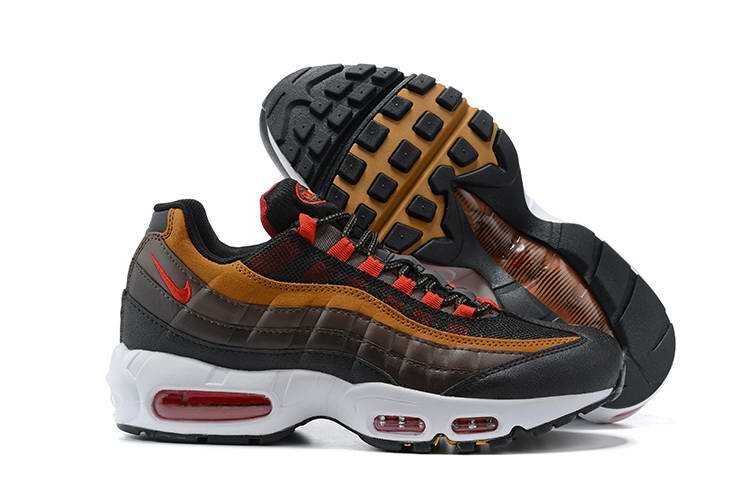 Men's Hot sale Running weapon Air Max Recraft Shoes 049