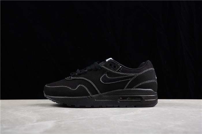 Women's Running weapon Air Max 1 Shoes 021