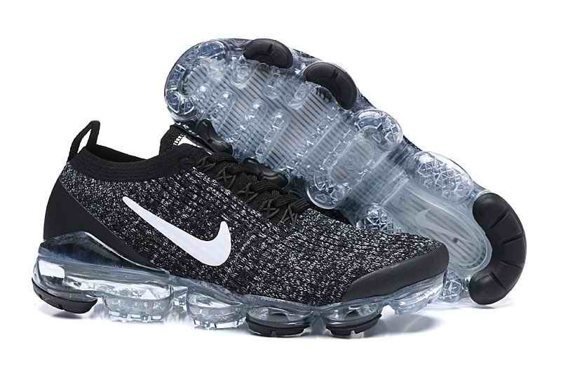 Women's Running Weapon Air Vapormax Shoes 024