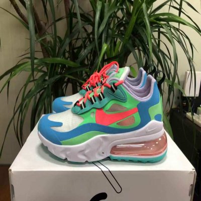 Women's Hot sale Running weapon Air Max Shoes 035