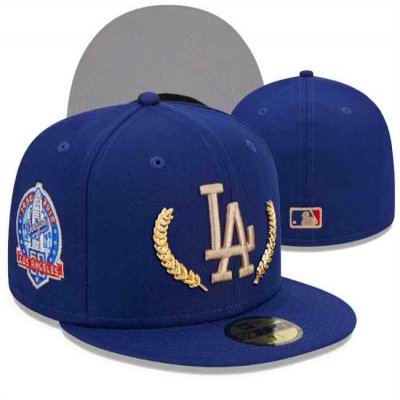 Los Angeles Dodgers Stitched Snapback Hats 061(Pls check description for details)