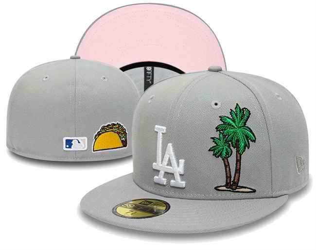 Los Angeles Dodgers Stitched Snapback Hats 063(Pls check description for details)