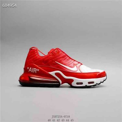 Men's Running weapon Running Weapon Air Max Zoom Shoes 008