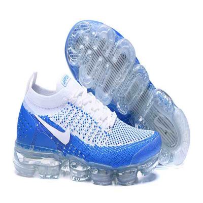 Women's Running Weapon Air Vapormax Flyknit Shoes 009