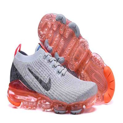 Men's Running Weapon Air Vapormax Shoes 021