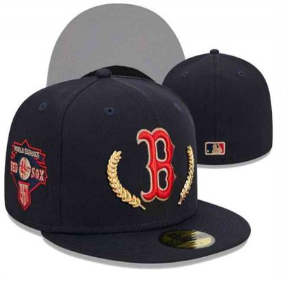 Boston Red Sox Stitched Snapback Hats 049(Pls check description for details)