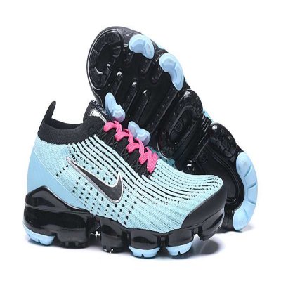 Men's Running Weapon Air Vapormax Shoes 006