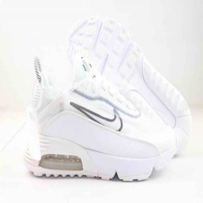 Men's Running weapon Air Max 2090 Shoes 011