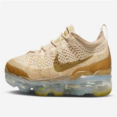 Women's Running Weapon Air Vapormax Flyknit 2023 Shoes 0019