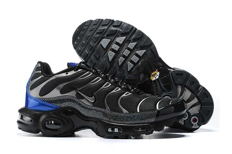 Men's Hot sale Running weapon Air Max TN Shoes 079