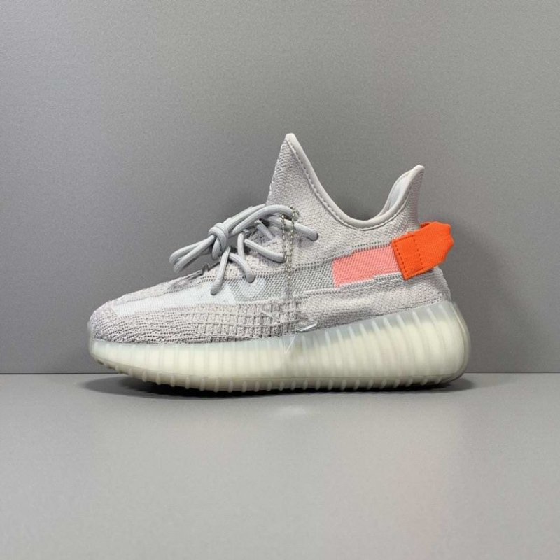 Women's Running Weapon Yeezy Boost 350 V2 Tailgt Shoes 030