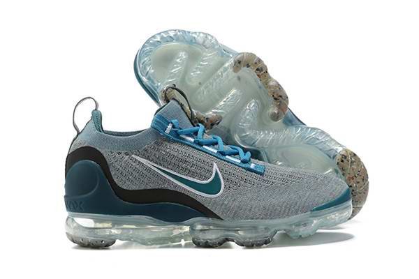 Women's  Air VaporMax 2021 Running shoes 0020