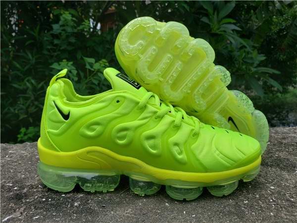 Men's Hot sale Running weapon Air Max TN Shoes 0204