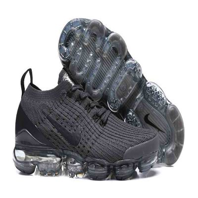 Men's Running Weapon Air Vapormax Shoes 019