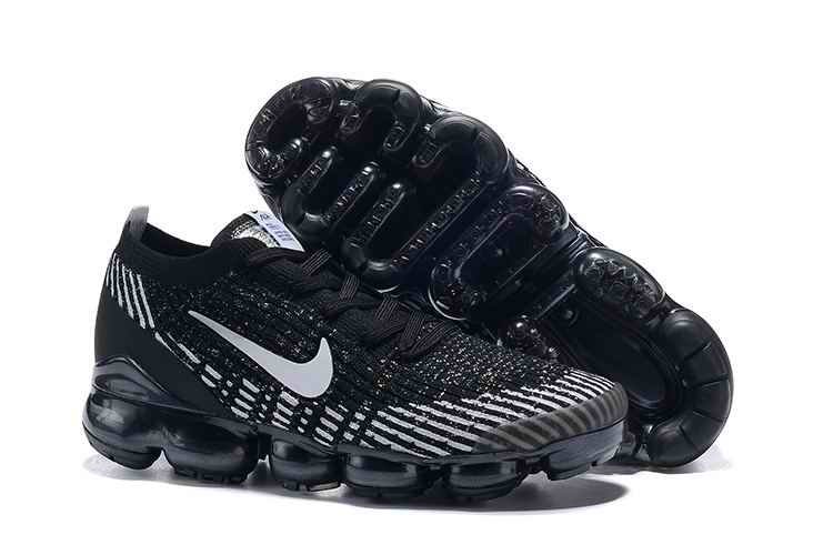 Men's Running Weapon Air Vapormax Shoes 003